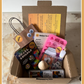Box Octobre
