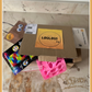 Box Octobre